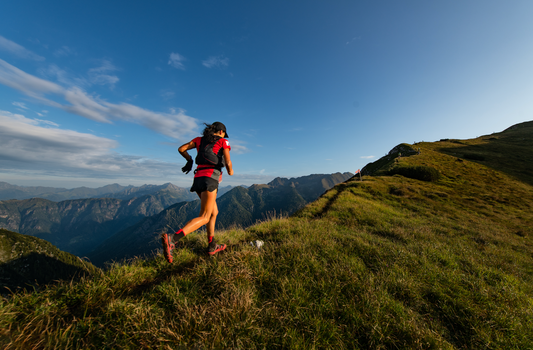 What Happens When You Breathe Right?