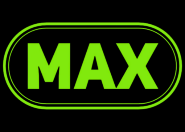 PR Max Labs